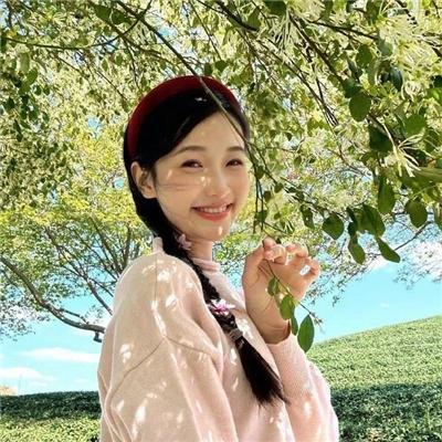 小淘气尼古拉:快乐的源头