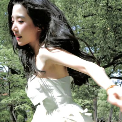 外姓兄弟