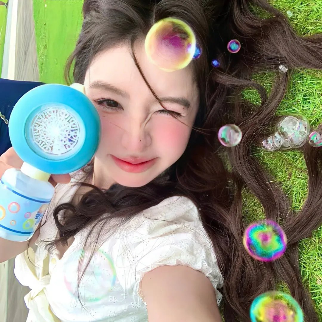 创造奇迹的女人