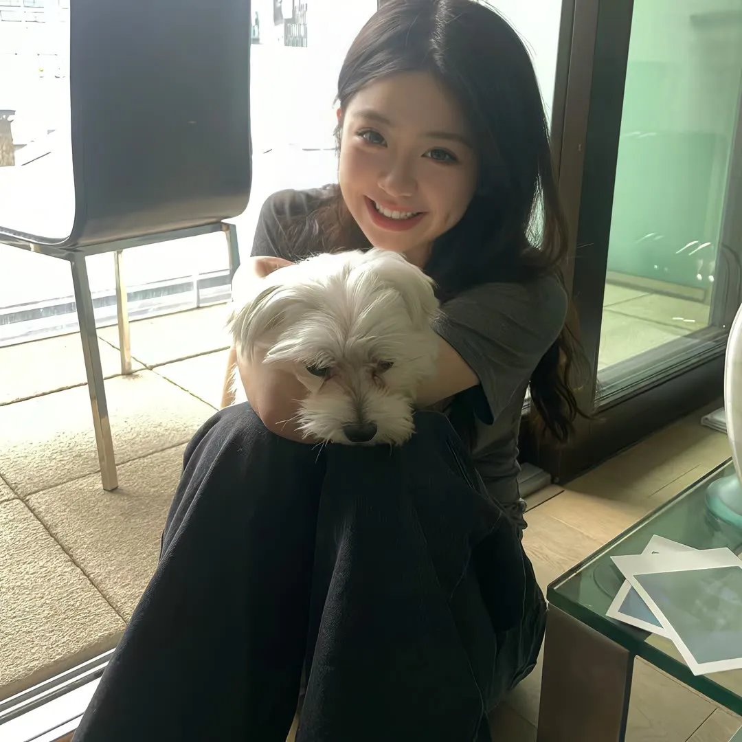 僵尸世界大战