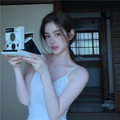 龙的心