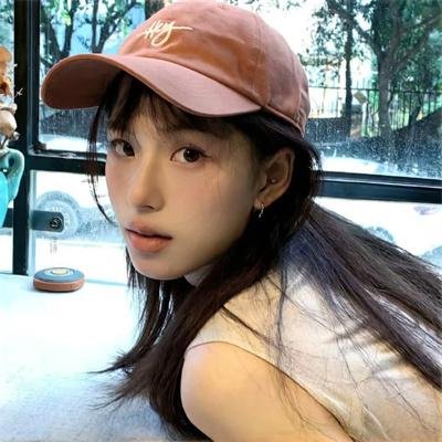 库鲁普