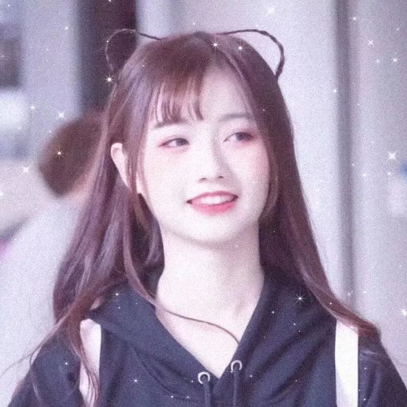 恶补青春