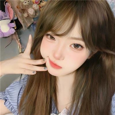 花月良宵