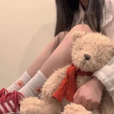 宠婚来袭第二季