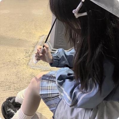 大地情深