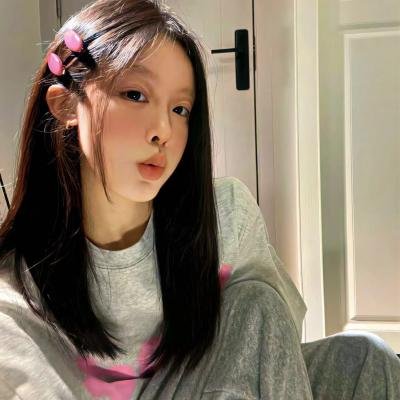 李太的秘密生活