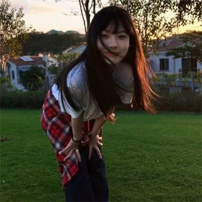 丑小鸭
