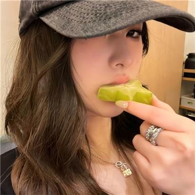 艾滋过后