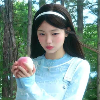 为我的青春呐喊