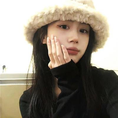 最后通牒