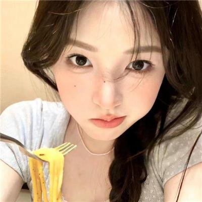 我的画家老朋友