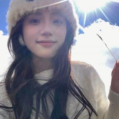 波尼龙的异想世界